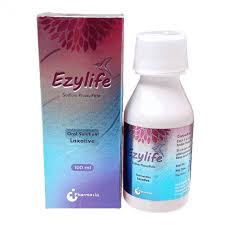 Ezylife 50ml